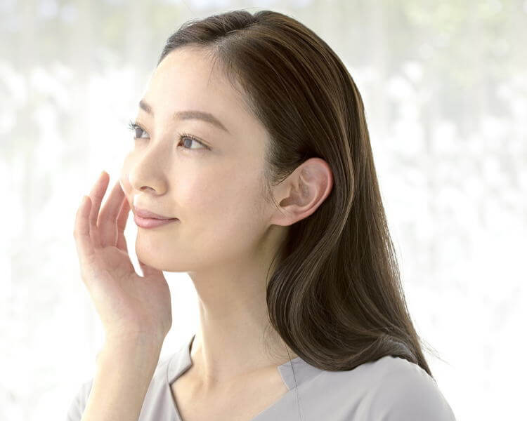 ニキビ・しわ・しみ・くすみなど美容・美肌のモイスティーヌアドゥール